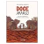 Doce Amargo (João Marcos Mendonça)