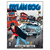 Dylan Dog Vol.11 - A Revolta os Carros