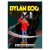Dylan Dog Vol.15 - Um Cobrador de Matar