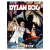 Dylan Dog Vol.4 - Delírio de Morte