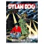 Dylan Dog Vol.6 - O Guardião da Memória
