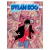 Dylan Dog Nova Série Vol.3