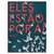 Eles Estão Por Aí (Bianca Pinheiro, Greg Stella)