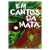Em Cantos da Mata (Al Stefano)