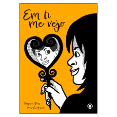 Em ti me vejo (Regiane Braz,Marília Marz) - comprar online