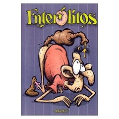 Enterólitos (Marcatti)