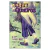 EntreQuadros: A Walk On The Wild Side (Mario Cesar)