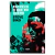 Escrevo o que eu quero (Steve Biko)