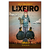 Eu, Lixeiro (Derf Backderf)