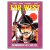 Far West (Franco, Walmir, Kussumoto, Rodval)