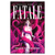 Fatale - Volume dois (Ed Brubaker, Sean Phillips)