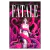 Fatale - Volume dois (Ed Brubaker, Sean Phillips)