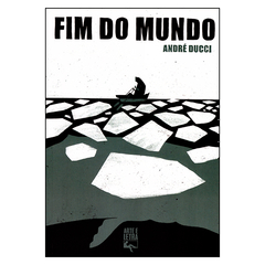 Fim do Mundo (André Ducci)