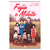 Fujie e Mikito (Yuri Andrey, Marcelo Costa)
