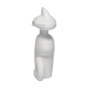 Toy Gato (Laerte) - comprar online