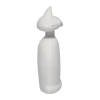Toy Gato (Laerte) - Ugra Press