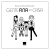 Gente Fina Em Casa (Bruno Drummond)