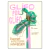 Glifo por Glifo: Escrever e Pensar sobre Design (Hele Carmona, Clara Muanis)