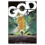 God Country (Geoff Shaw, Donny Cates)