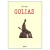 Golias (Tom Gauld)