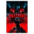 Hailstone (Rafael Scavone, Rafael de Latorre)