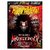 Heavy Metal 1ª Temporada - Vol.4 (vários autores)