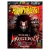 Heavy Metal 1ª Temporada - Vol.4 (vários autores)
