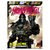 Heavy Metal 1ª Temporada - Vol.5 (vários autores)