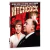 DVD Hitchcock (Sacha Gervasi)