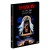 DVD House IV - A Casa do Espanto (Lewis Abernathy)