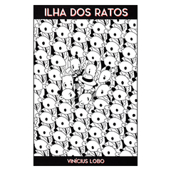 Ilha dos Ratos (Vinícius Lobo)