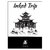 Inked Trip (Cinthia Saty Fuji)