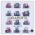 Isolamento (Helô D'Angelo) - comprar online