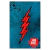Joe Hill Dark Collection Vol.1 (Joe Hill, Jason Ciaramella, Zach Howard, Nelson Dániel)