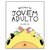 Jovem Adulto (Gabriel Lage)