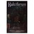 Kalciferium: Demônios, Bruxas e Vagantes - Livro 1 (Andrei Fernandes)
