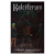 Kalciferium: Demônios, Bruxas e Vagantes - Livro 1 (Andrei Fernandes)