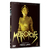 DVD Metropolis (Fritz Lang)