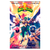 Mighty Morphin Power Rangers - Vol.1