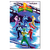 Mighty Morphin Power Rangers - Vol.2