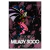 Milady 3000 (Magnus)