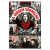 A Virgem Vermelha (Mary M. Talbot, Bryan Talbot) - comprar online