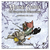 Mouse Guard – Os Pequenos Guardiões: Inverno de 1152 (David Petersen)