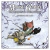 Mouse Guard – Os Pequenos Guardiões: Inverno de 1152 (David Petersen)