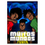 Muitos Mundos (Régis Rocha)