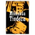 Mukanda Tiodora (Marcelo D'Salete)