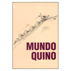 Mundo Quino (Quino)