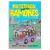 Na Estrada com os Ramones (Monte A. Melnick, Frank Meyer)