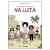Reflexos do Mundo: Na Luta (Fabien Toulmé)