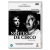 DVD Noites de Circo (Ingmar Bergman)